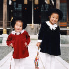 お祝い・記念日