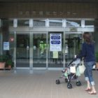 発達に心配があるとき