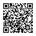 かながわひとり親家庭相談LINE