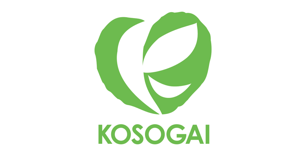 コソガイ（鎌倉子育てガイド）