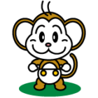 スタッフルーム