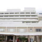 産科・新生児救急