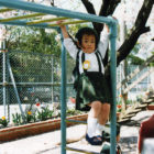 幼稚園・保育園・小学校